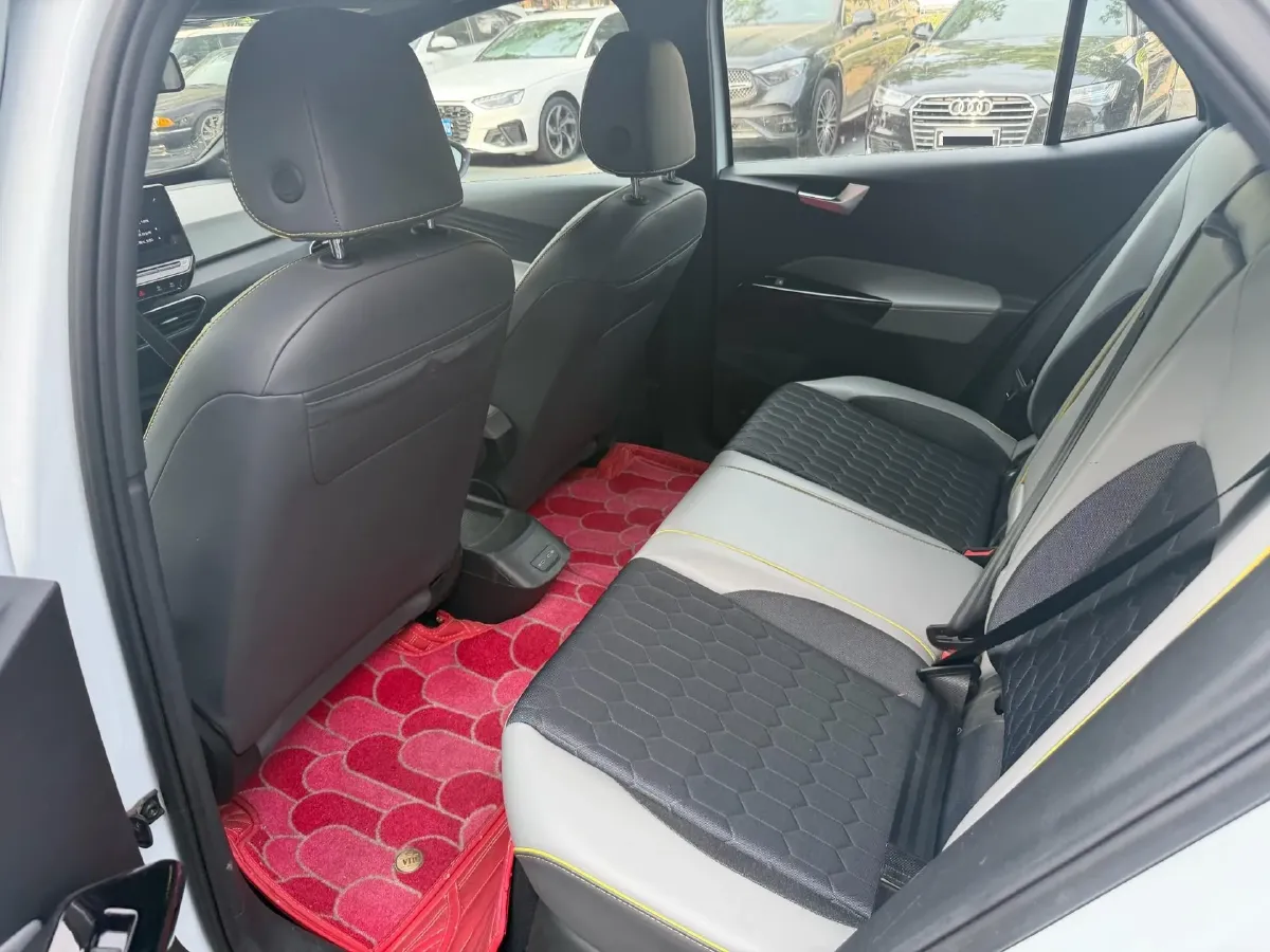 2021 Volkswagen ID.3 BEV 57.3KWH,autocango,china used car exporter,china ev exporter,chinese used car exporter,chinese used ev exporter
