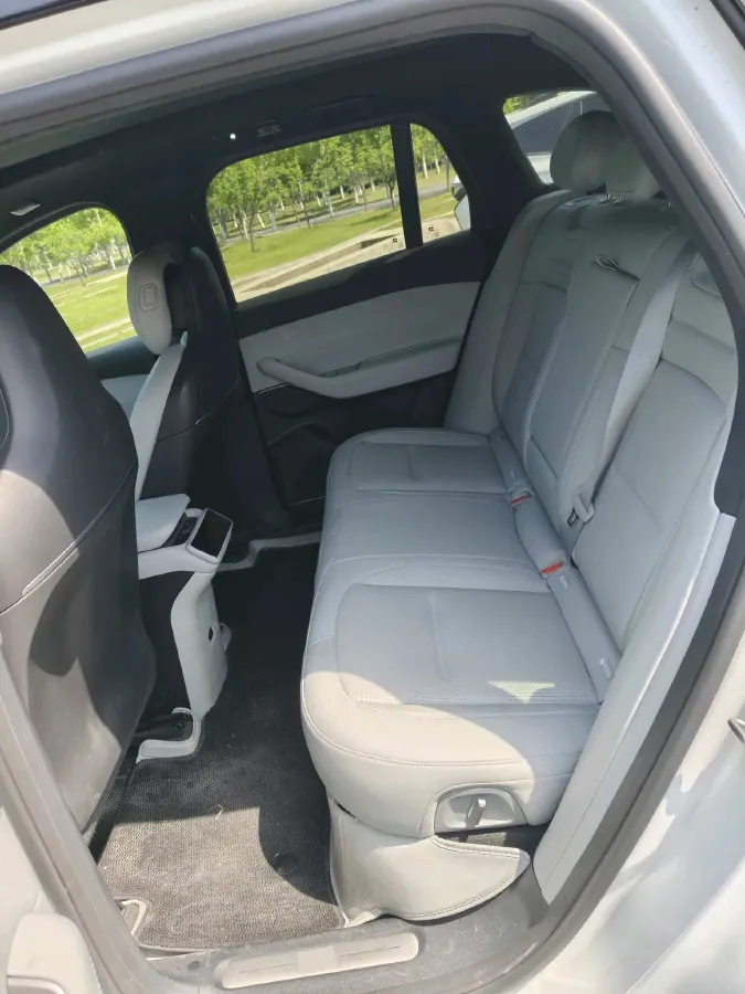 2023 NIO ES6 BEV 75KWH,autocango,china used car exporter,china ev exporter,chinese used car exporter,chinese used ev exporter