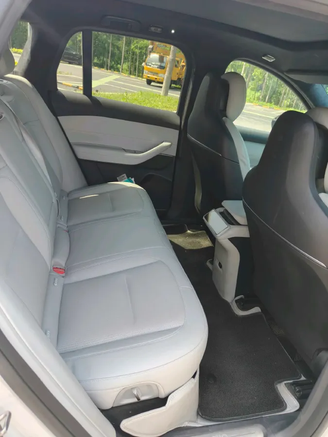 2023 NIO ES6 BEV 75KWH,autocango,china used car exporter,china ev exporter,chinese used car exporter,chinese used ev exporter