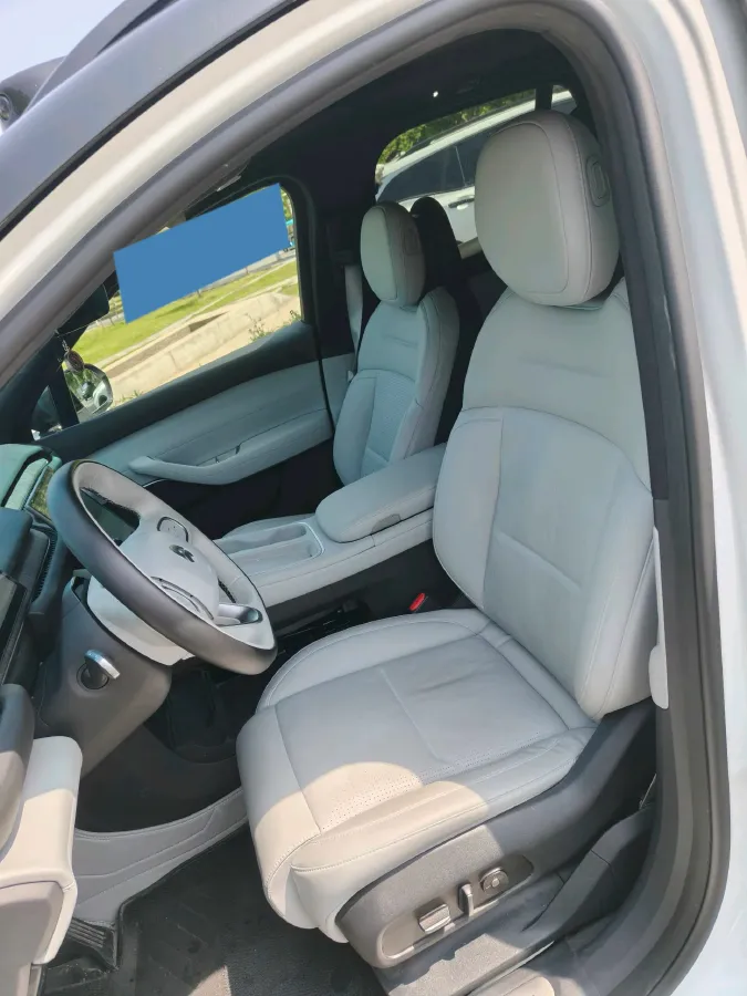 2023 NIO ES6 BEV 75KWH,autocango,china used car exporter,china ev exporter,chinese used car exporter,chinese used ev exporter