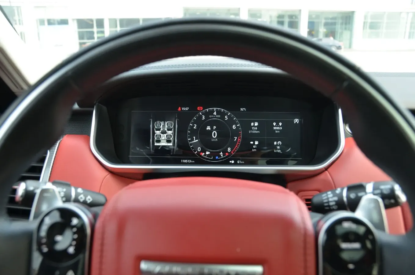 2018 Land Rover Range Rover Sport 3.0T 340HP V6 8AT,autocango,china used car exporter,china ev exporter,chinese used car exporter,chinese used ev exporter