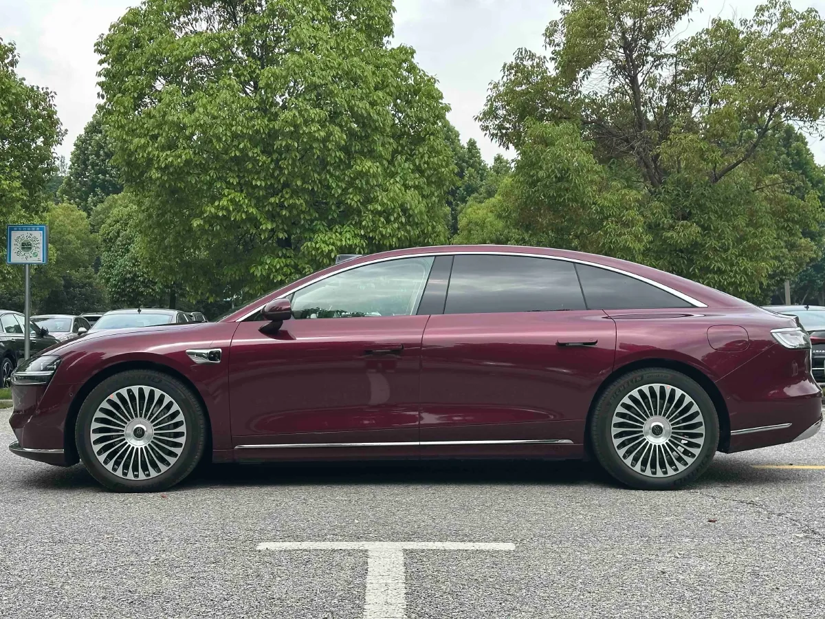 2026 HIMA Stelato S9 REEV 160HP REEV,autocango,china used car exporter,china ev exporter,chinese used car exporter,chinese used ev exporter