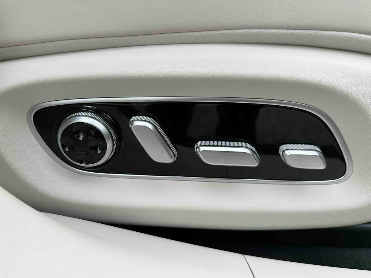 2026 HIMA Stelato S9 REEV 160HP REEV,autocango,china used car exporter,china ev exporter,chinese used car exporter,chinese used ev exporter
