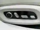 2026 HIMA Stelato S9 REEV 160HP REEV