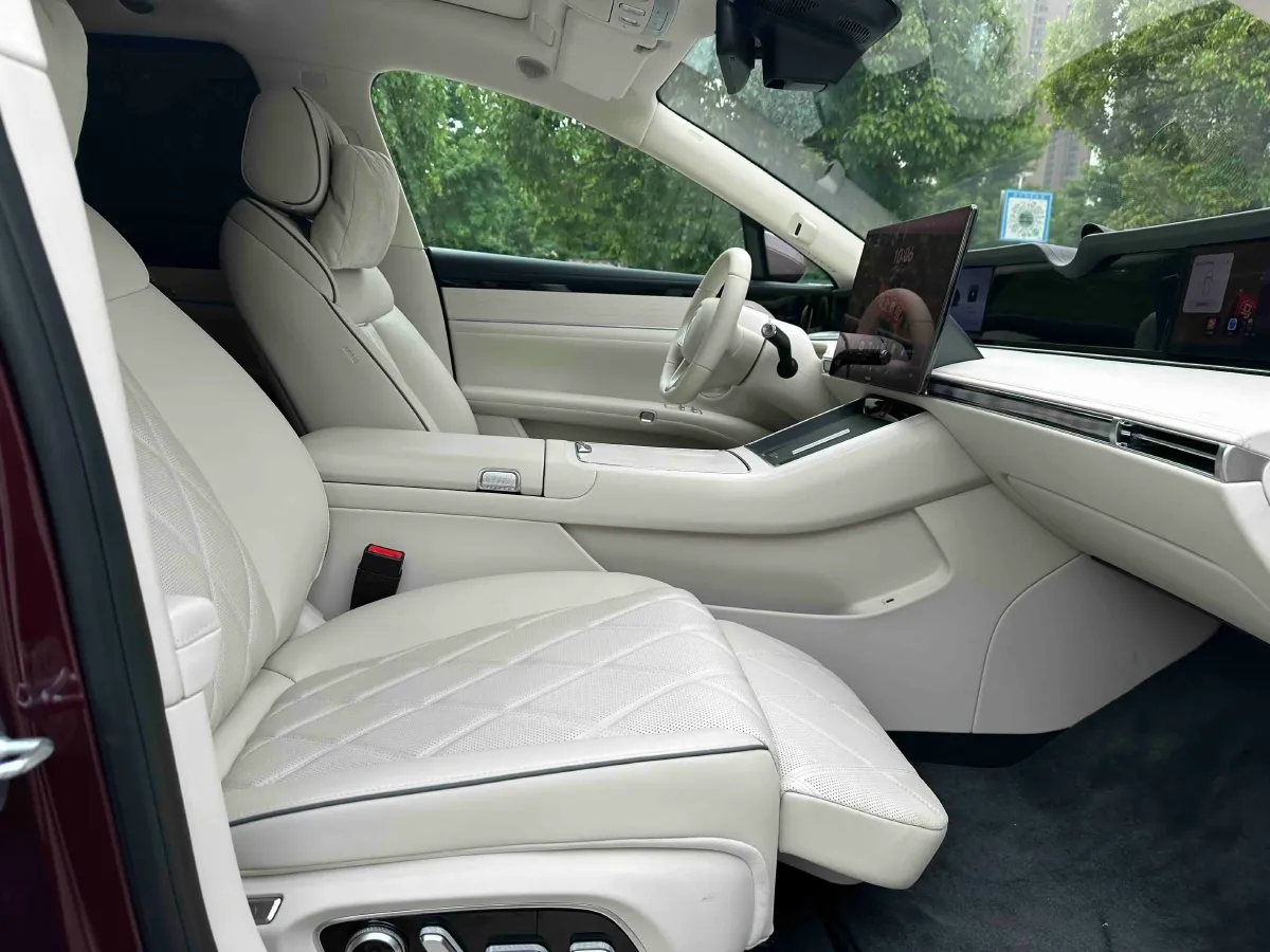 2026 HIMA Stelato S9 REEV 160HP REEV,autocango,china used car exporter,china ev exporter,chinese used car exporter,chinese used ev exporter