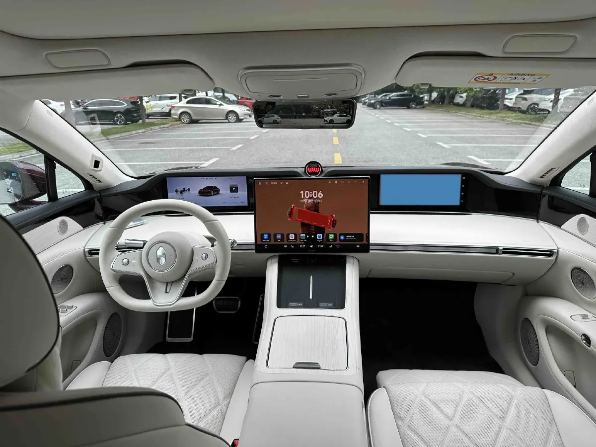 2026 HIMA Stelato S9 REEV 160HP REEV,autocango,china used car exporter,china ev exporter,chinese used car exporter,chinese used ev exporter
