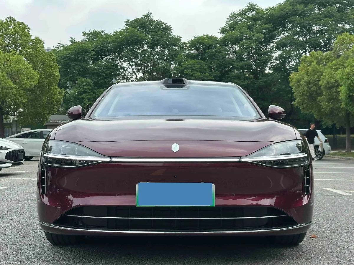 2026 HIMA Stelato S9 REEV 160HP REEV,autocango,china used car exporter,china ev exporter,chinese used car exporter,chinese used ev exporter