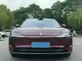 2026 HIMA Stelato S9 REEV 160HP REEV