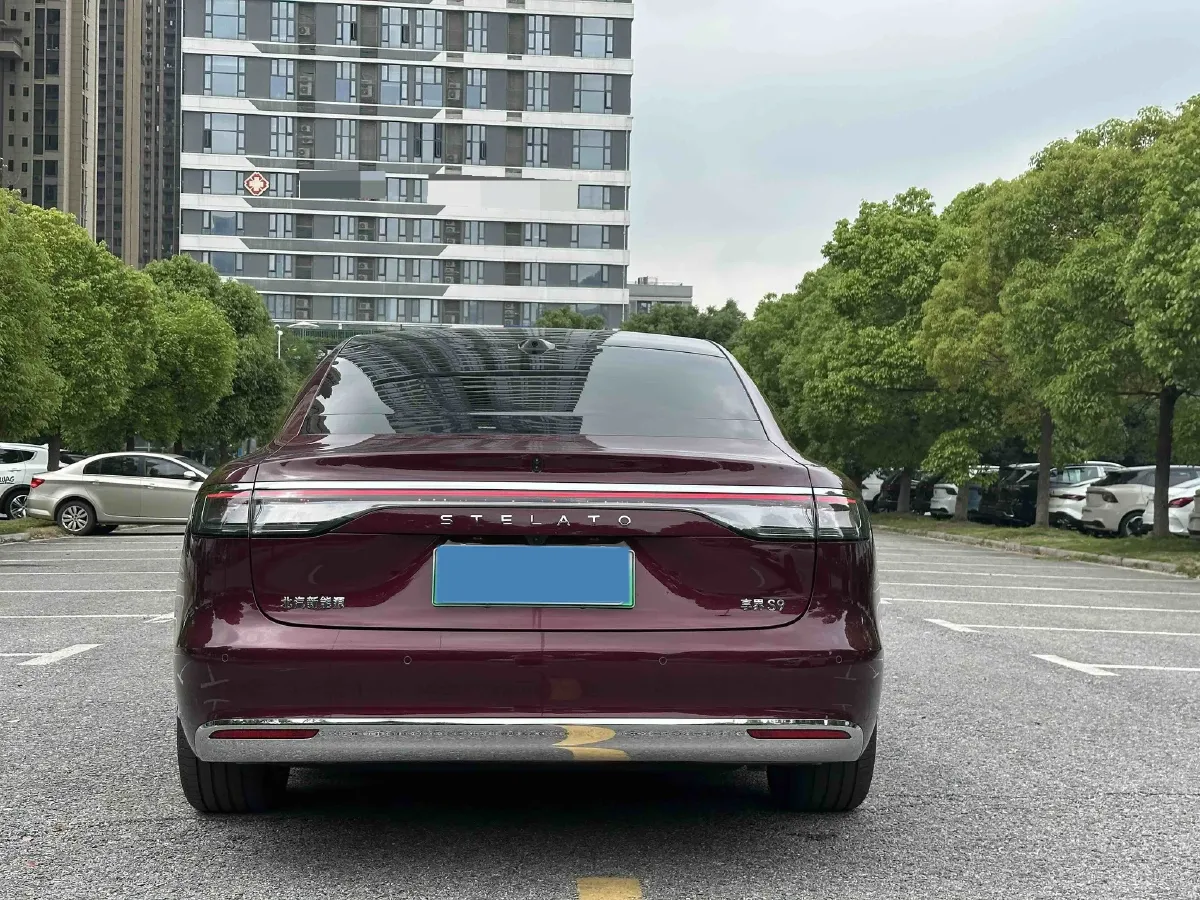 2026 HIMA Stelato S9 REEV 160HP REEV,autocango,china used car exporter,china ev exporter,chinese used car exporter,chinese used ev exporter
