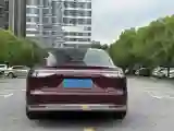 2026 HIMA Stelato S9 REEV 160HP REEV