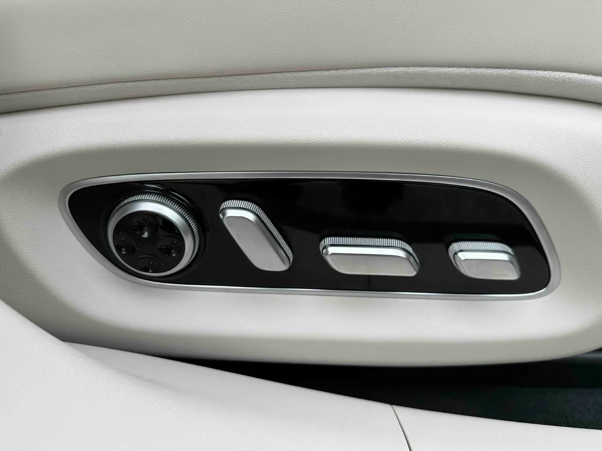 2026 HIMA Stelato S9 REEV 160HP REEV,autocango,china used car exporter,china ev exporter,chinese used car exporter,chinese used ev exporter