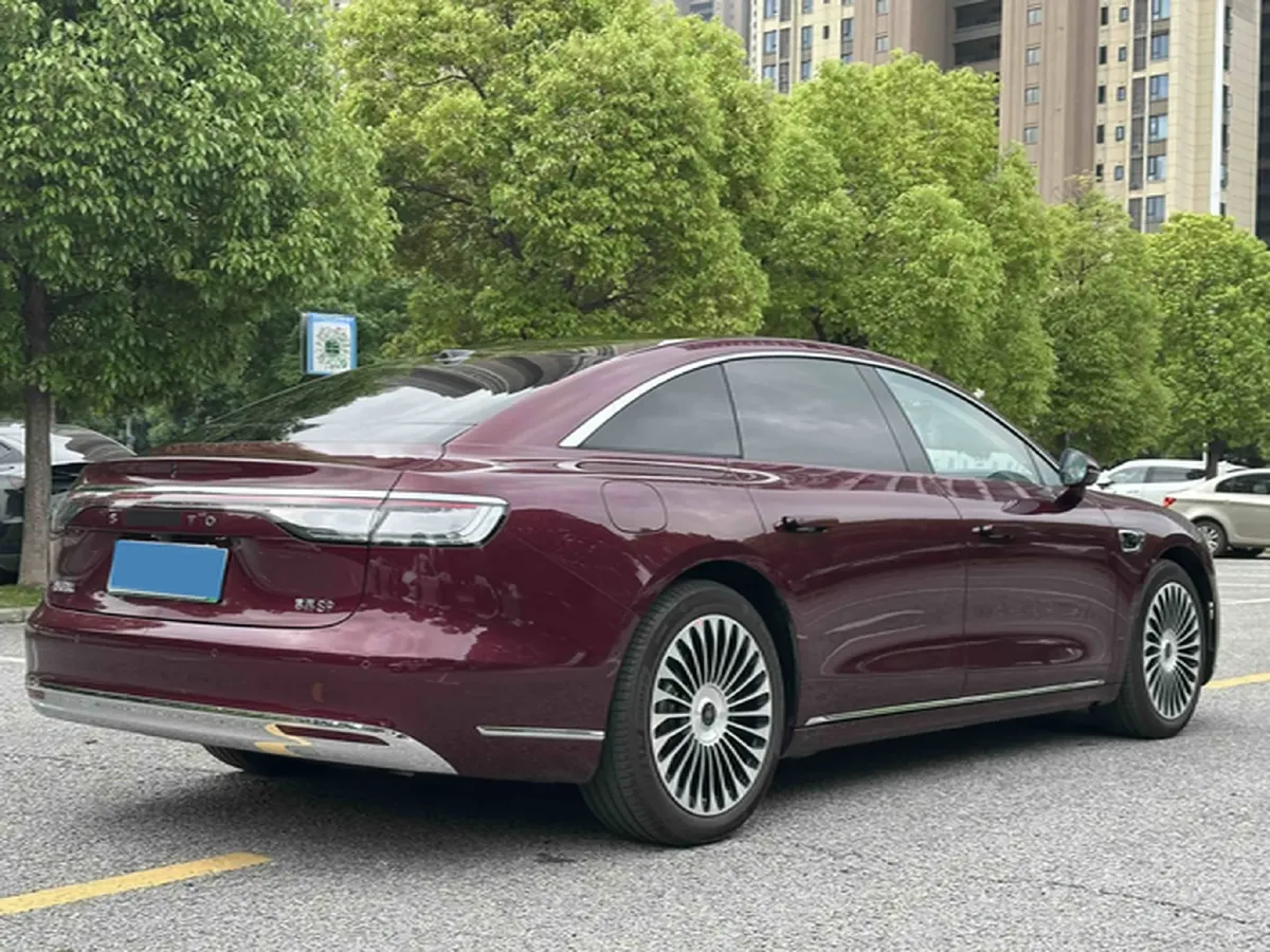 2026 HIMA Stelato S9 REEV 160HP REEV,autocango,china used car exporter,china ev exporter,chinese used car exporter,chinese used ev exporter