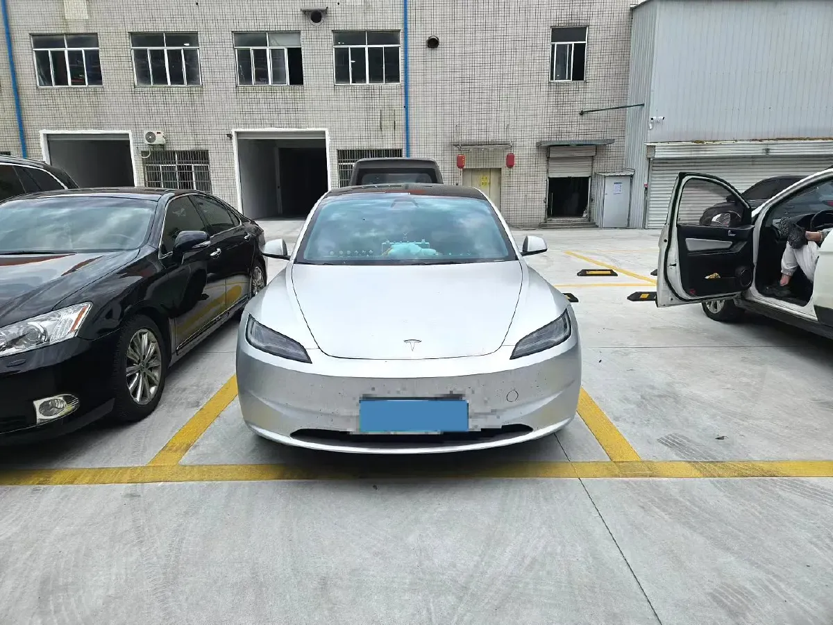 2023 HYPTEC GT BEV 80KWH,autocango,china used car exporter,china ev exporter,chinese used car exporter,chinese used ev exporter