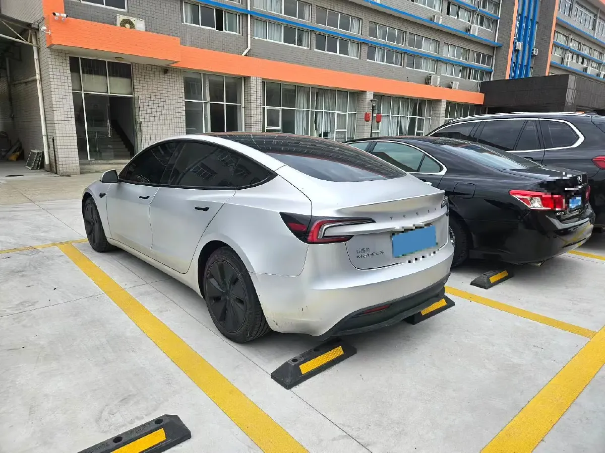 2023 HYPTEC GT BEV 80KWH,autocango,china used car exporter,china ev exporter,chinese used car exporter,chinese used ev exporter
