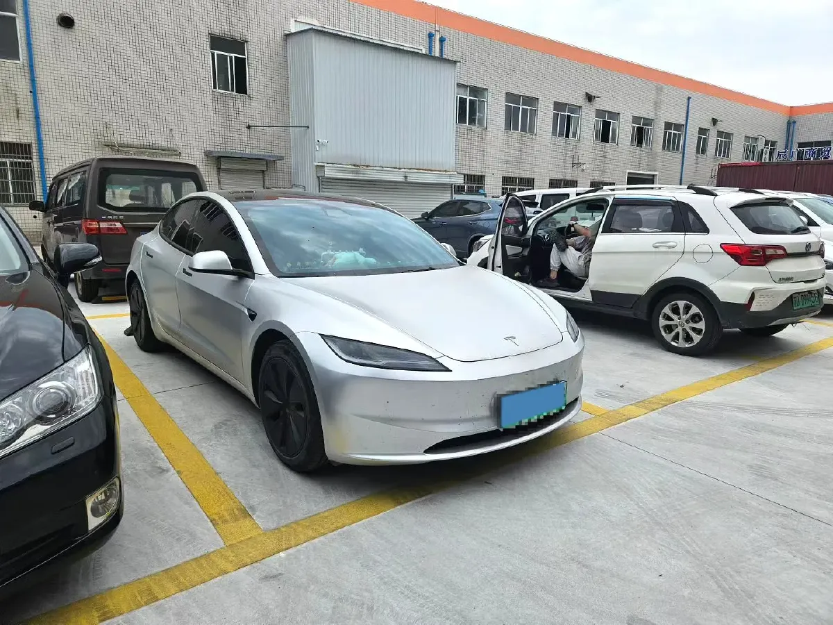 2023 HYPTEC GT BEV 80KWH,autocango,china used car exporter,china ev exporter,chinese used car exporter,chinese used ev exporter