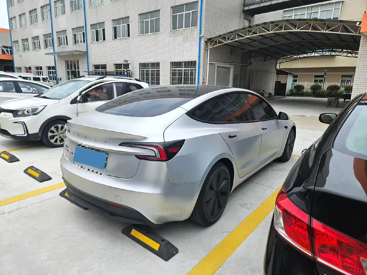 2023 HYPTEC GT BEV 80KWH,autocango,china used car exporter,china ev exporter,chinese used car exporter,chinese used ev exporter
