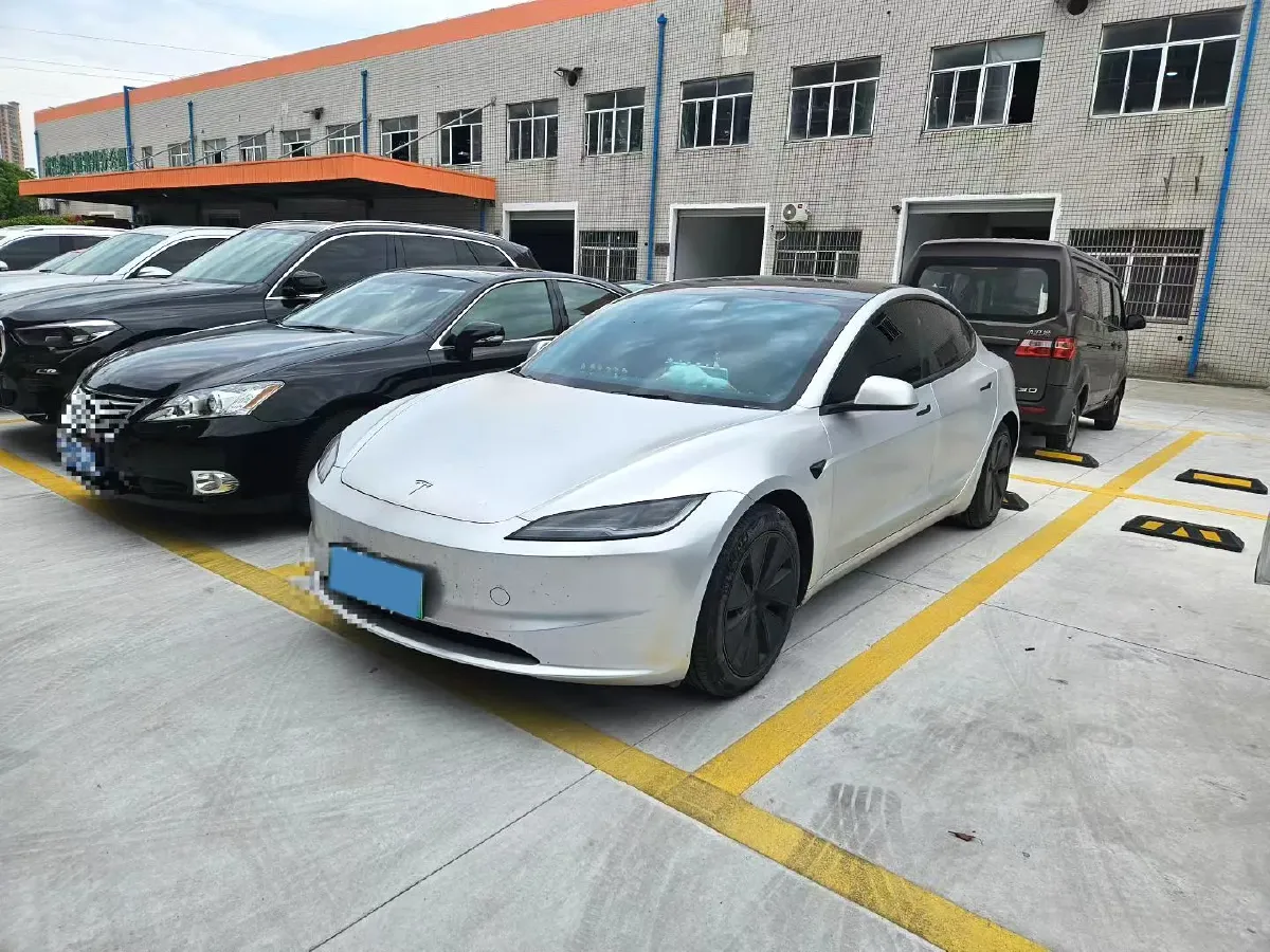 2023 HYPTEC GT BEV 80KWH,autocango,china used car exporter,china ev exporter,chinese used car exporter,chinese used ev exporter
