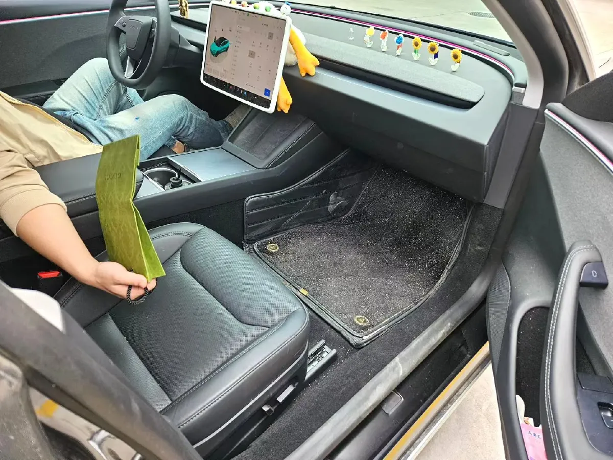 2023 HYPTEC GT BEV 80KWH,autocango,china used car exporter,china ev exporter,chinese used car exporter,chinese used ev exporter