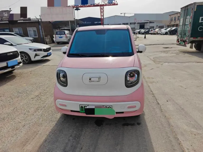 2024 Bestune Pony BEV 13.9KWH,autocango,china used car exporter,china ev exporter,chinese used car exporter,chinese used ev exporter