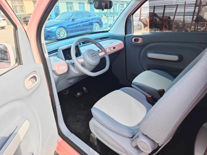 2024 Bestune Pony BEV 13.9KWH,autocango,china used car exporter,china ev exporter,chinese used car exporter,chinese used ev exporter