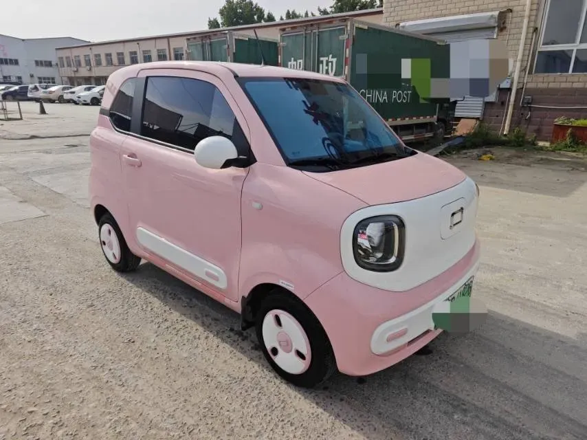 2024 Bestune Pony BEV 13.9KWH,autocango,china used car exporter,china ev exporter,chinese used car exporter,chinese used ev exporter