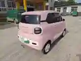 2024 Bestune Pony BEV 13.9KWH
