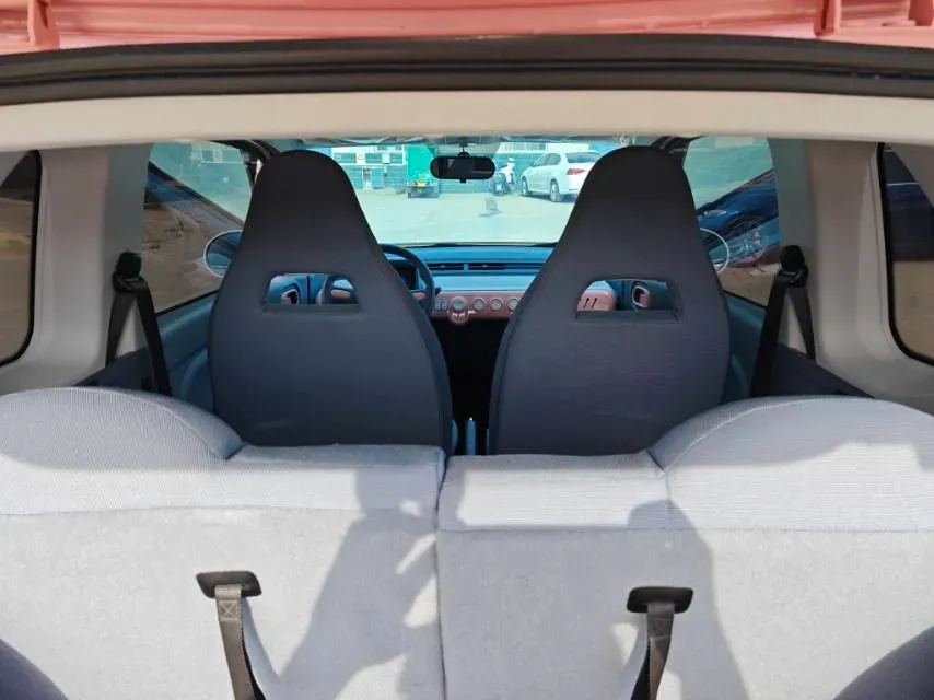 2024 Bestune Pony BEV 13.9KWH,autocango,china used car exporter,china ev exporter,chinese used car exporter,chinese used ev exporter