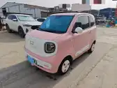 2024 BESTUNE PONY,autocango,china used car exporter,china ev exporter,chinese used car exporter,chinese used ev exporter