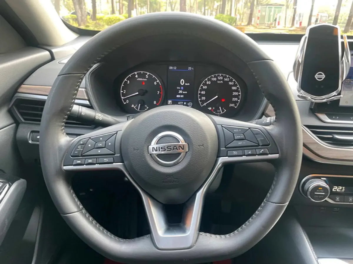 2022 Nissan Teana 2.0L 156HP L4 CVT,autocango,china used car exporter,china ev exporter,chinese used car exporter,chinese used ev exporter