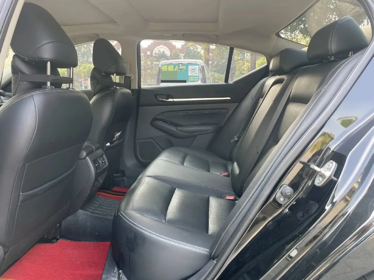 2022 Nissan Teana 2.0L 156HP L4 CVT,autocango,china used car exporter,china ev exporter,chinese used car exporter,chinese used ev exporter