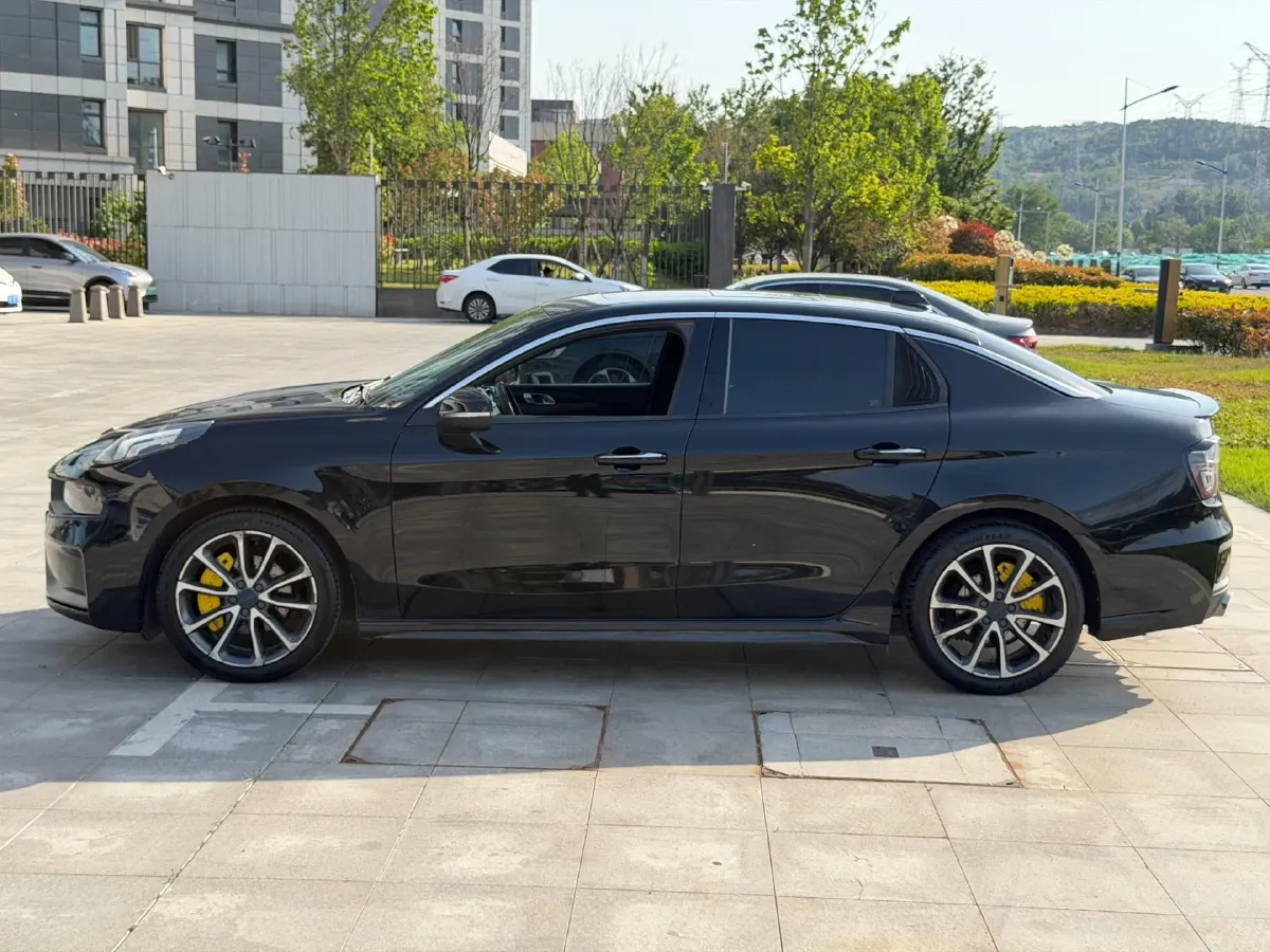 2019 Qoros 5 1.6T 197HP L4 7DCT,autocango,china used car exporter,china ev exporter,chinese used car exporter,chinese used ev exporter