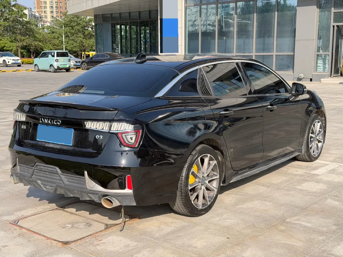 2019 Qoros 5 1.6T 197HP L4 7DCT,autocango,china used car exporter,china ev exporter,chinese used car exporter,chinese used ev exporter