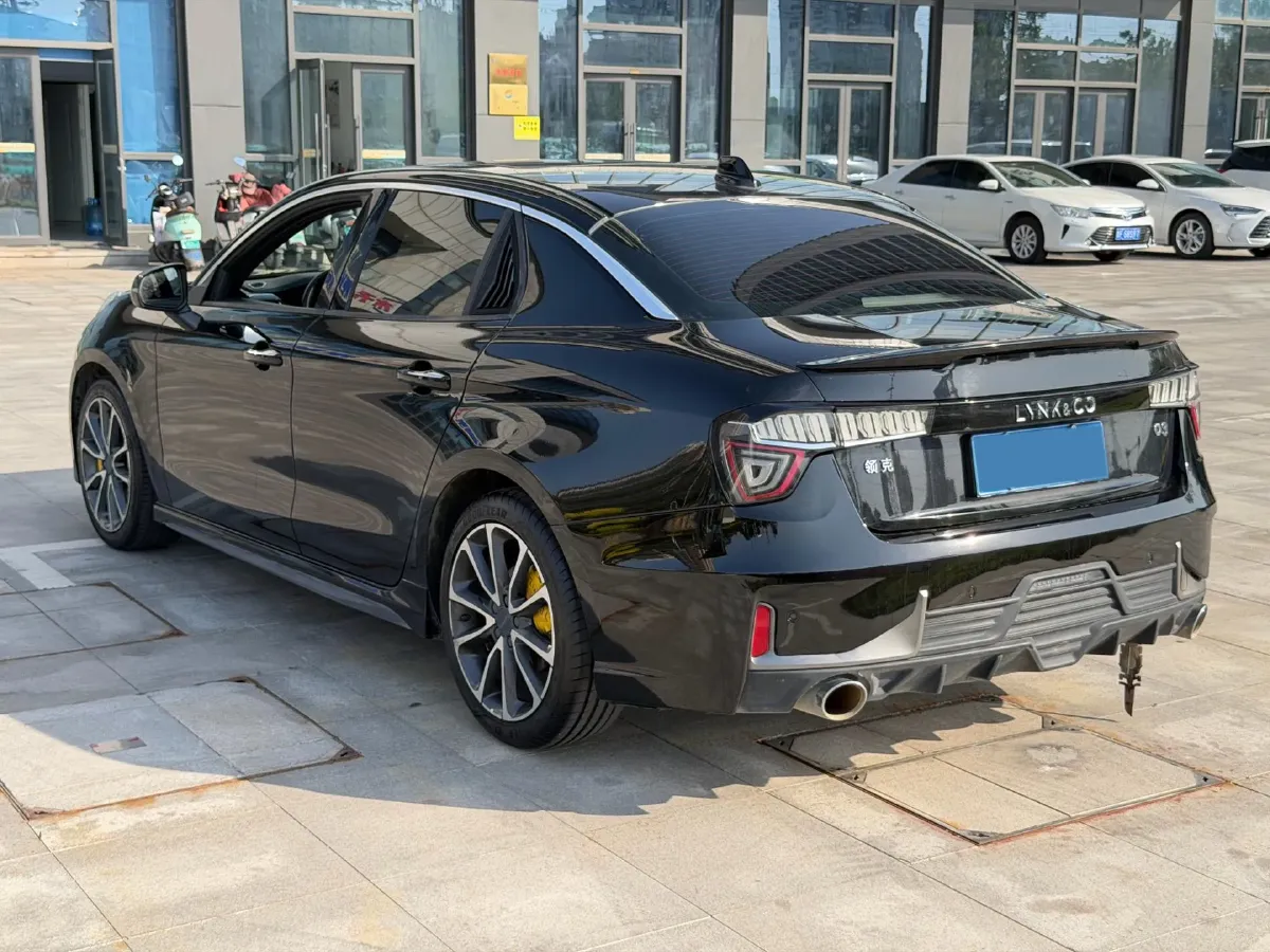 2019 Qoros 5 1.6T 197HP L4 7DCT,autocango,china used car exporter,china ev exporter,chinese used car exporter,chinese used ev exporter