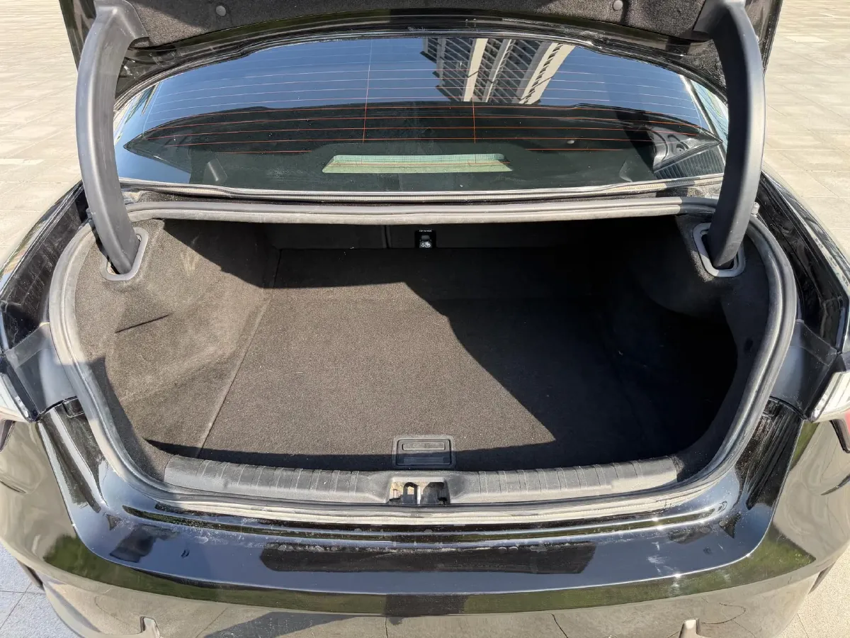 2019 Qoros 5 1.6T 197HP L4 7DCT,autocango,china used car exporter,china ev exporter,chinese used car exporter,chinese used ev exporter