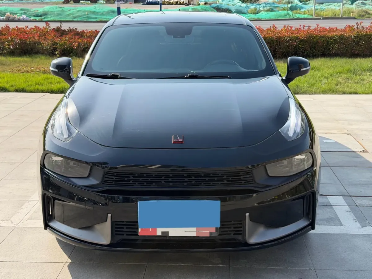 2019 Qoros 5 1.6T 197HP L4 7DCT,autocango,china used car exporter,china ev exporter,chinese used car exporter,chinese used ev exporter