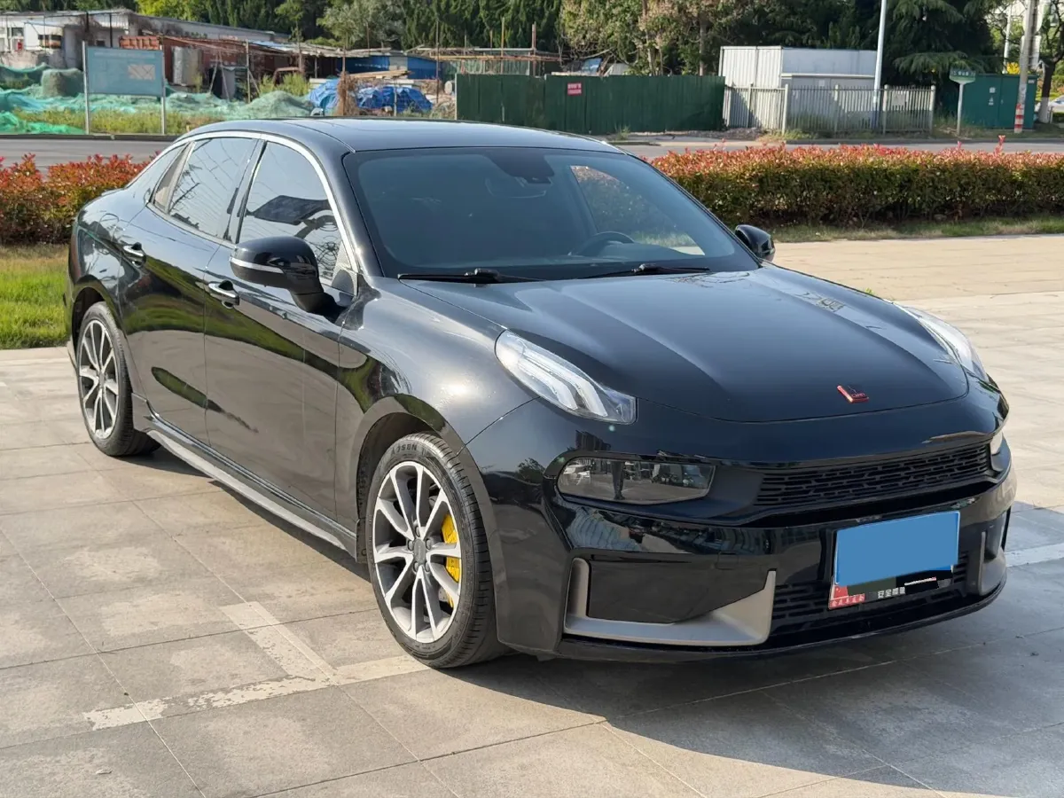 2019 Qoros 5 1.6T 197HP L4 7DCT,autocango,china used car exporter,china ev exporter,chinese used car exporter,chinese used ev exporter