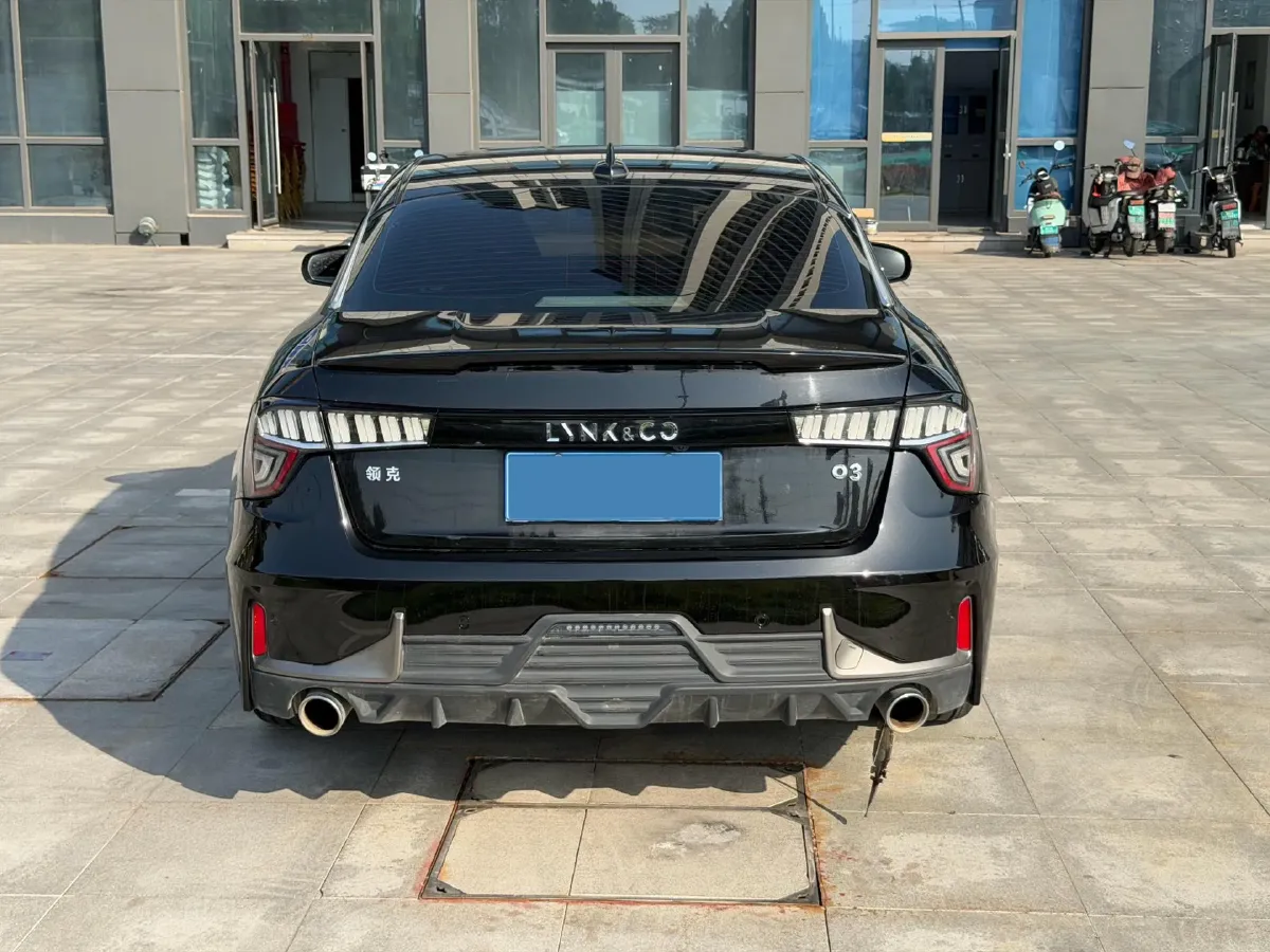 2019 Qoros 5 1.6T 197HP L4 7DCT,autocango,china used car exporter,china ev exporter,chinese used car exporter,chinese used ev exporter