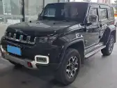2019 BEIJING BJ40 2019 BEIJING BJ40,autocango,china used car exporter,china ev exporter,chinese used car exporter,chinese used ev exporter