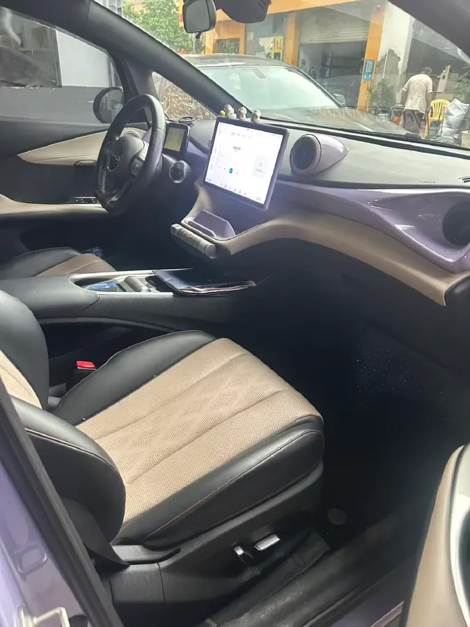 2023 BYD Dolphin BEV 44.928KWH,autocango,china used car exporter,china ev exporter,chinese used car exporter,chinese used ev exporter