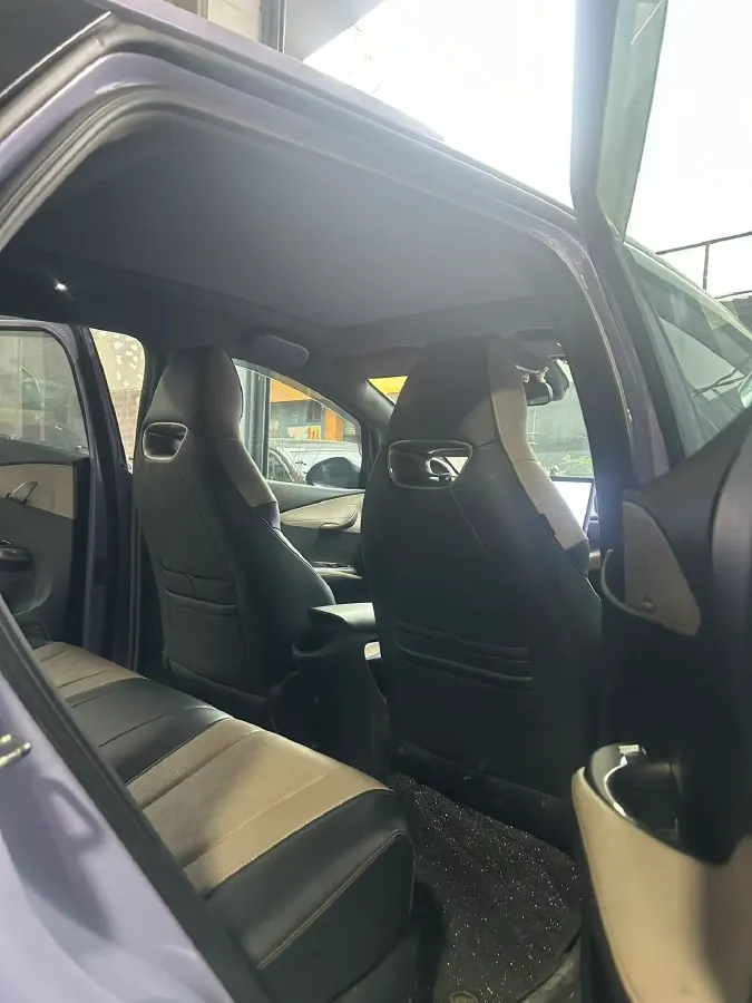 2023 BYD Dolphin BEV 44.928KWH,autocango,china used car exporter,china ev exporter,chinese used car exporter,chinese used ev exporter