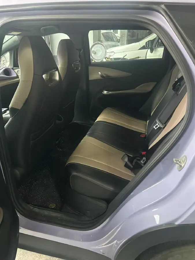 2023 BYD Dolphin BEV 44.928KWH,autocango,china used car exporter,china ev exporter,chinese used car exporter,chinese used ev exporter