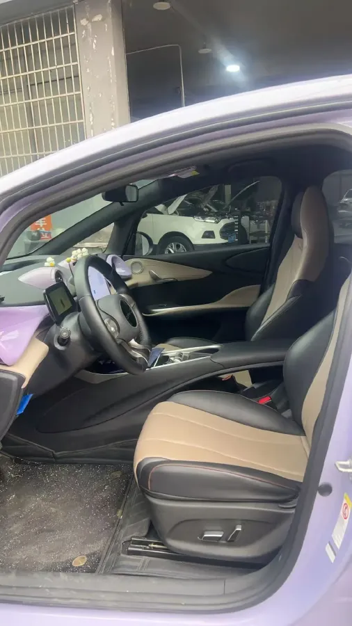 2023 BYD Dolphin BEV 44.928KWH,autocango,china used car exporter,china ev exporter,chinese used car exporter,chinese used ev exporter