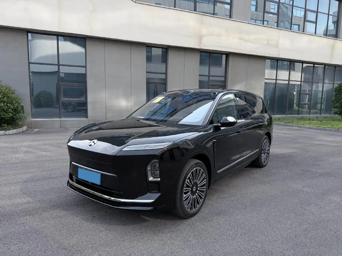 2026 NIO ES8 BEV,autocango,china used car exporter,china ev exporter,chinese used car exporter,chinese used ev exporter