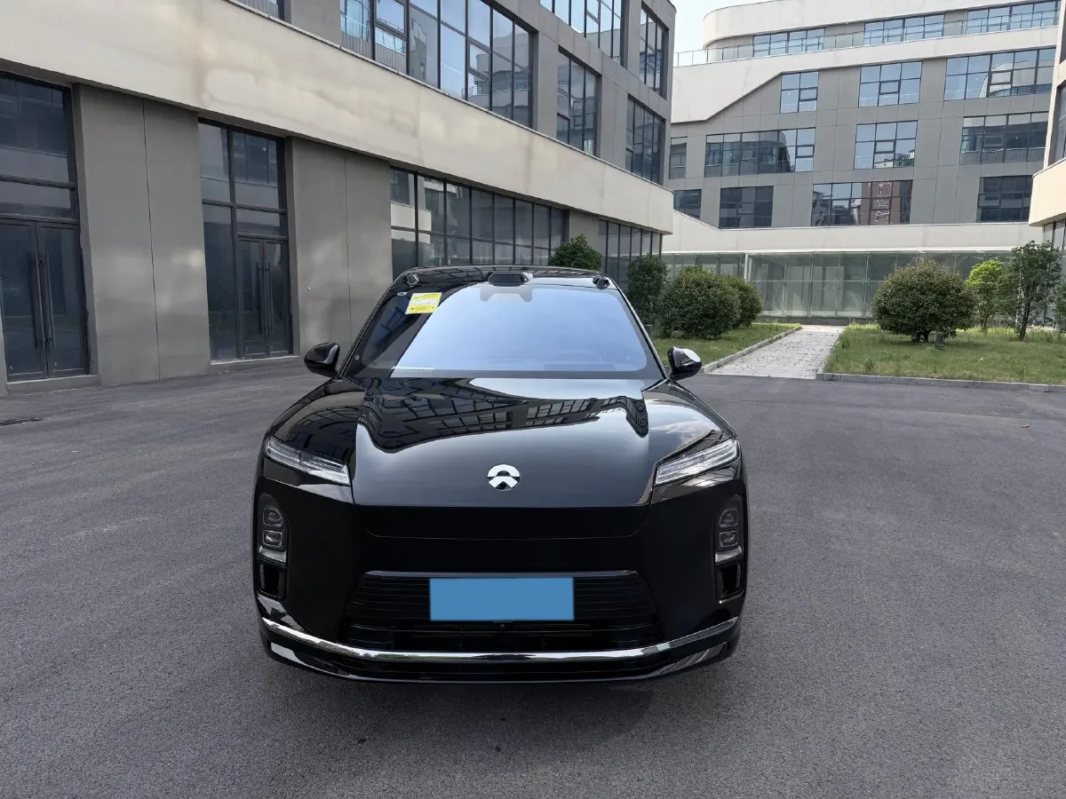 2026 NIO ES8 BEV,autocango,china used car exporter,china ev exporter,chinese used car exporter,chinese used ev exporter