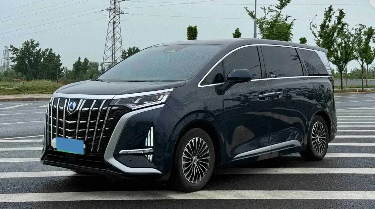 2022 Mercedes-Benz GLC Class 2.0T 197HP L4 9AT,autocango,china used car exporter,china ev exporter,chinese used car exporter,chinese used ev exporter