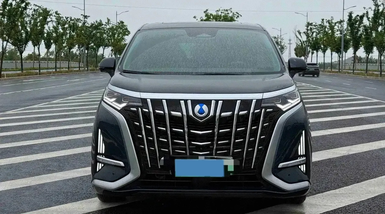 2022 Mercedes-Benz GLC Class 2.0T 197HP L4 9AT,autocango,china used car exporter,china ev exporter,chinese used car exporter,chinese used ev exporter