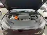 2025 AITO AITO M9 REEV 160HP REEV 52KWH