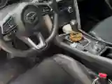 2018 Mazda CX-4 2.0L 158HP L4 6AT