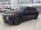 2023 Li L7 Range Extended 154HP REEV 40.9KWH