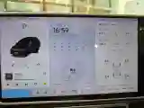 2023 Li L7 Range Extended 154HP REEV 40.9KWH